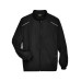 Men's Tall Techno Lite Motivate Unlined Lightweight Jacket