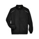 Men's Tall Techno Lite Motivate Unlined Lightweight Jacket