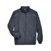 Men's Tall Techno Lite Motivate Unlined Lightweight Jacket