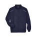 Men's Tall Techno Lite Motivate Unlined Lightweight Jacket