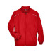 Men's Tall Techno Lite Motivate Unlined Lightweight Jacket
