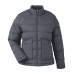 Women's Inspire Puffer Jacket