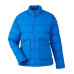 Women's Inspire Puffer Jacket