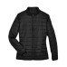 Women's Prevail Packable Puffer Jacket