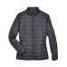 Women's Prevail Packable Puffer Jacket