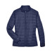 Women's Prevail Packable Puffer Jacket