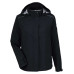 Women's Packable Rain Jacket
