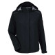 Women's Packable Rain Jacket