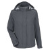 Women's Packable Rain Jacket