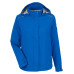 Women's Packable Rain Jacket