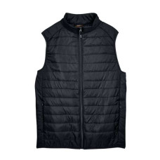 Men's Prevail Packable Puffer Vest