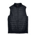 Men's Prevail Packable Puffer Vest