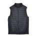 Men's Prevail Packable Puffer Vest