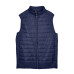 Men's Prevail Packable Puffer Vest