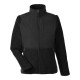 Women's Journey Summit Hybrid Full-Zip