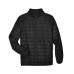 Men's Prevail Packable Puffer Jacket