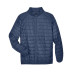 Men's Prevail Packable Puffer Jacket