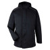 Unisex Techno Lite Flat-Fill Insulated Jacket