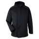 Unisex Techno Lite Flat-Fill Insulated Jacket