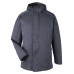 Unisex Techno Lite Flat-Fill Insulated Jacket