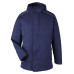 Unisex Techno Lite Flat-Fill Insulated Jacket
