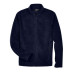 Men's Tall Journey Fleece Jacket