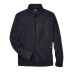 Men's Tall Journey Fleece Jacket