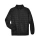 Men's Tall Prevail Packable Puffer