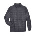 Men's Tall Prevail Packable Puffer