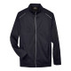 Men's Tall Techno Lite Three-Layer Knit Tech-Shell
