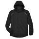 Men's Tall Profile Fleece-Lined All-Season Jacket