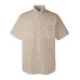 Men's Bonehead™ Short Sleeve Shirt