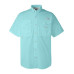 Men's Bonehead™ Short Sleeve Shirt