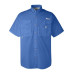 Men's Bonehead™ Short Sleeve Shirt