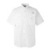 Men's Bonehead™ Short Sleeve Shirt