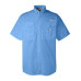 Men's Bonehead™ Short Sleeve Shirt