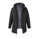 Women's Inspire 3-in-1 Jacket with Insulated Liner