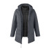 Women's Inspire 3-in-1 Jacket with Insulated Liner