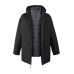 Men's Inspire 3-in-1 Jacket with Insulated Liner