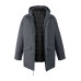 Men's Inspire 3-in-1 Jacket with Insulated Liner