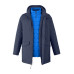Men's Inspire 3-in-1 Jacket with Insulated Liner