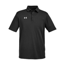 Men's Tech™ Polo