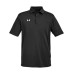 Men's Tech™ Polo