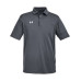 Men's Tech™ Polo