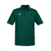 Men's Tech™ Polo