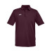 Men's Tech™ Polo