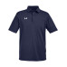 Men's Tech™ Polo
