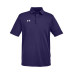 Men's Tech™ Polo