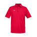 Men's Tech™ Polo