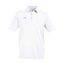 Men's Tech™ Polo